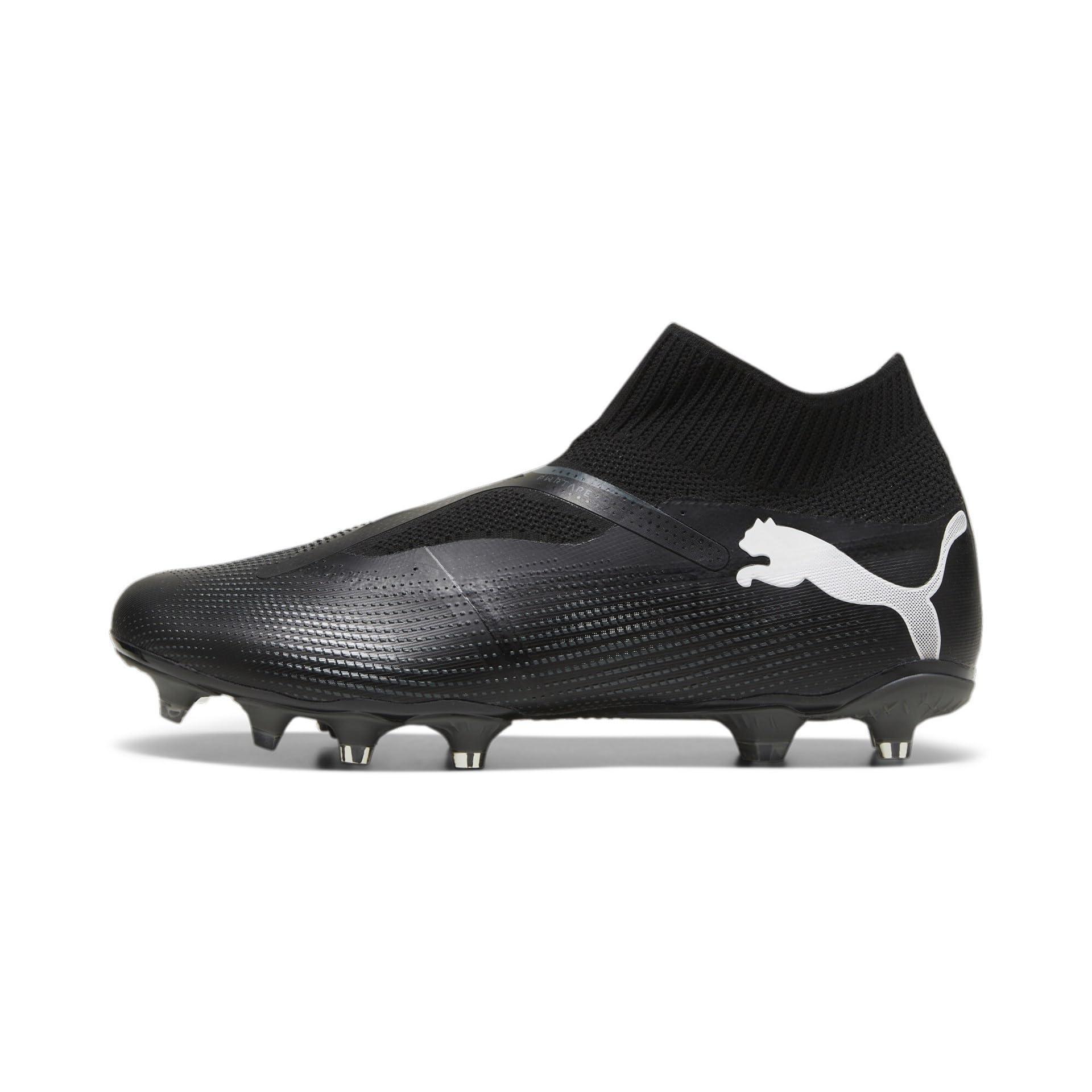 Balenciaga voetbalschoenen sale