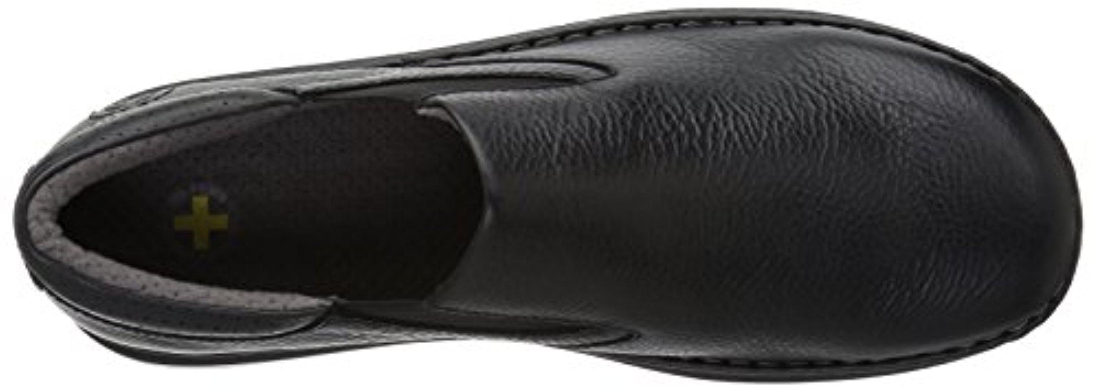 Dr martens orson overdrive sales