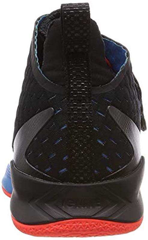 puma rise xt fuse 1 orange