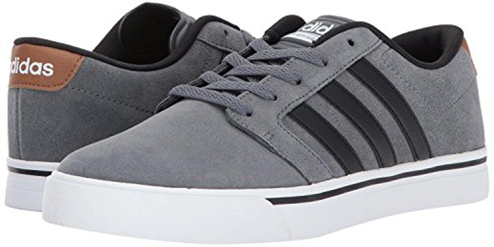 adidas neo super skate