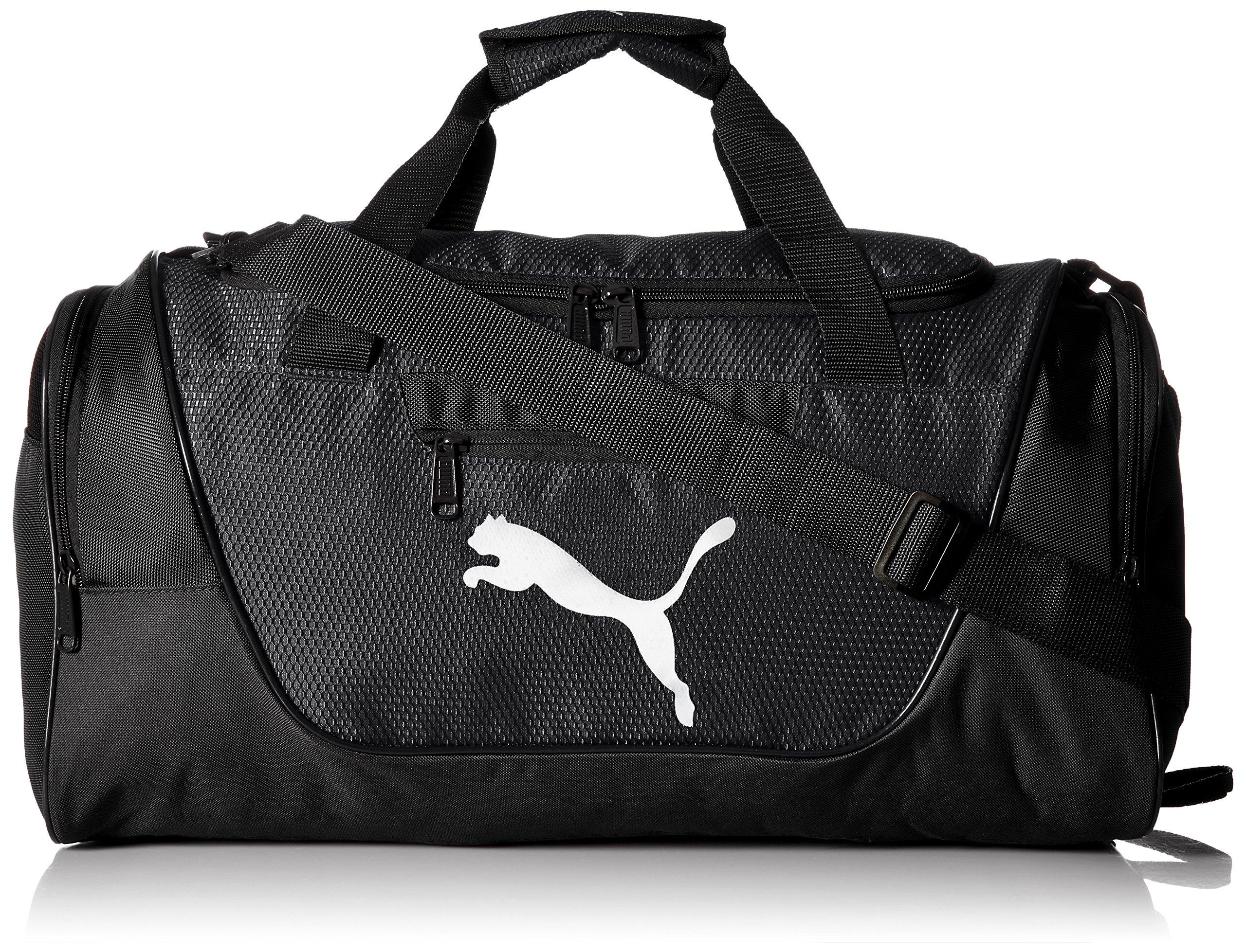 puma contender 3.0 duffel bolsa