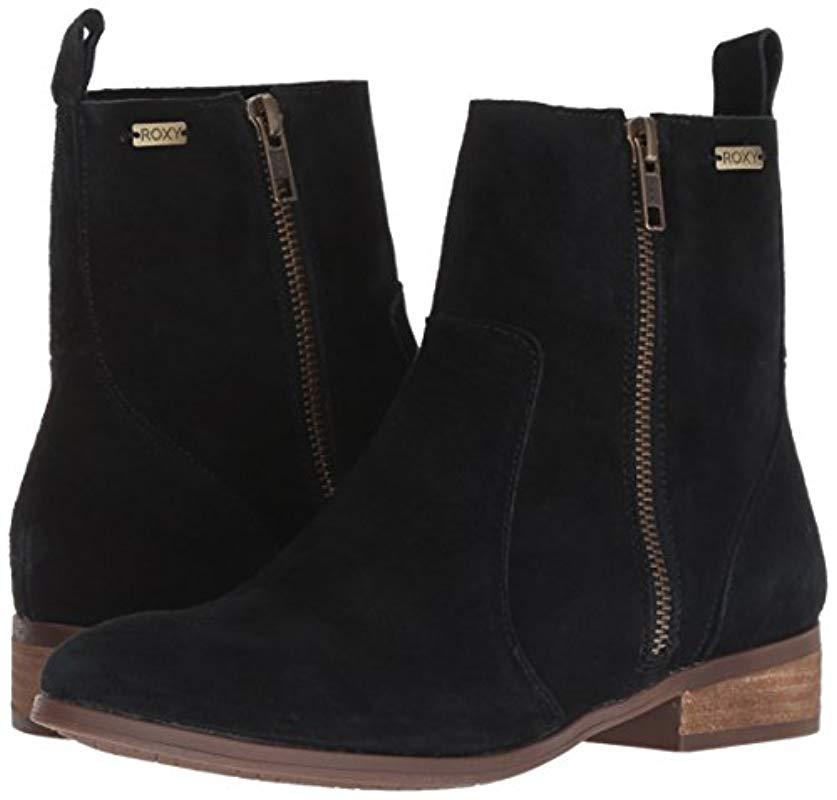 roxy eloise boot