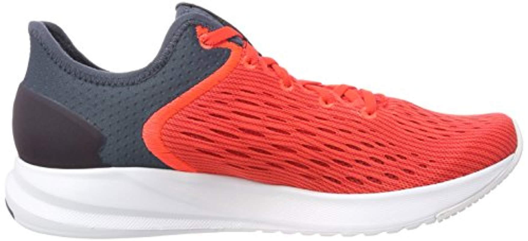 new balance fuel core 5000