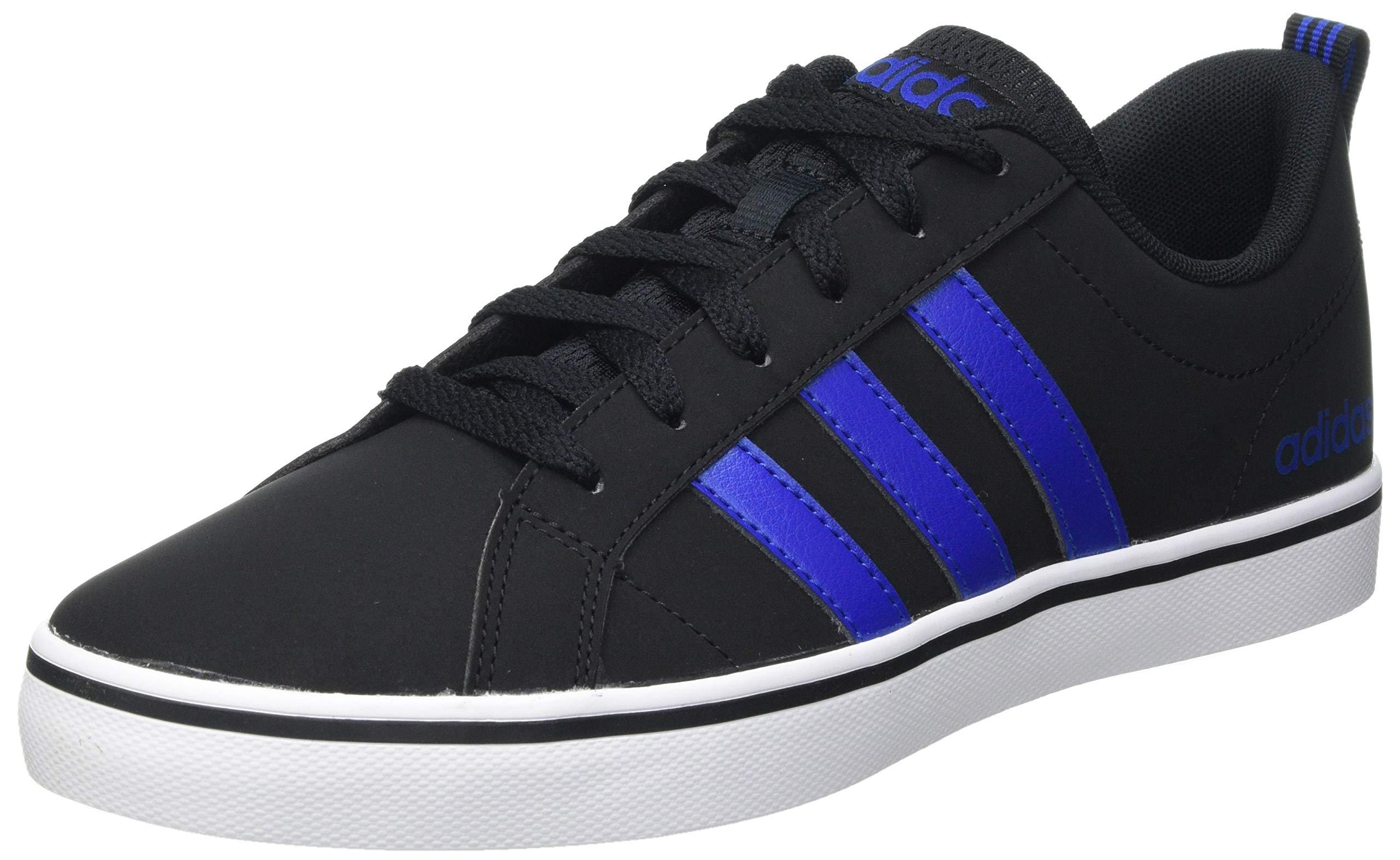 Vs Pace Synthétique adidas pour homme en coloris Noir - 54 % de réduction -  Lyst