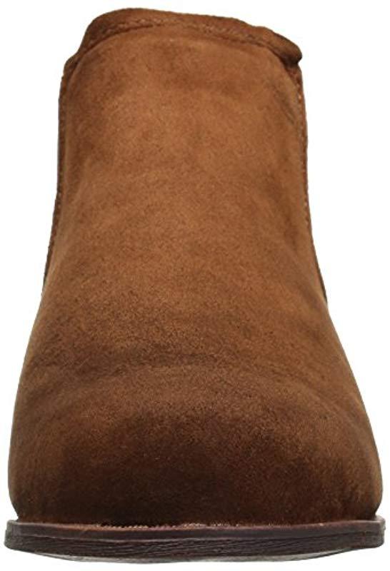 rockport work women's junction view rk800 work shoe