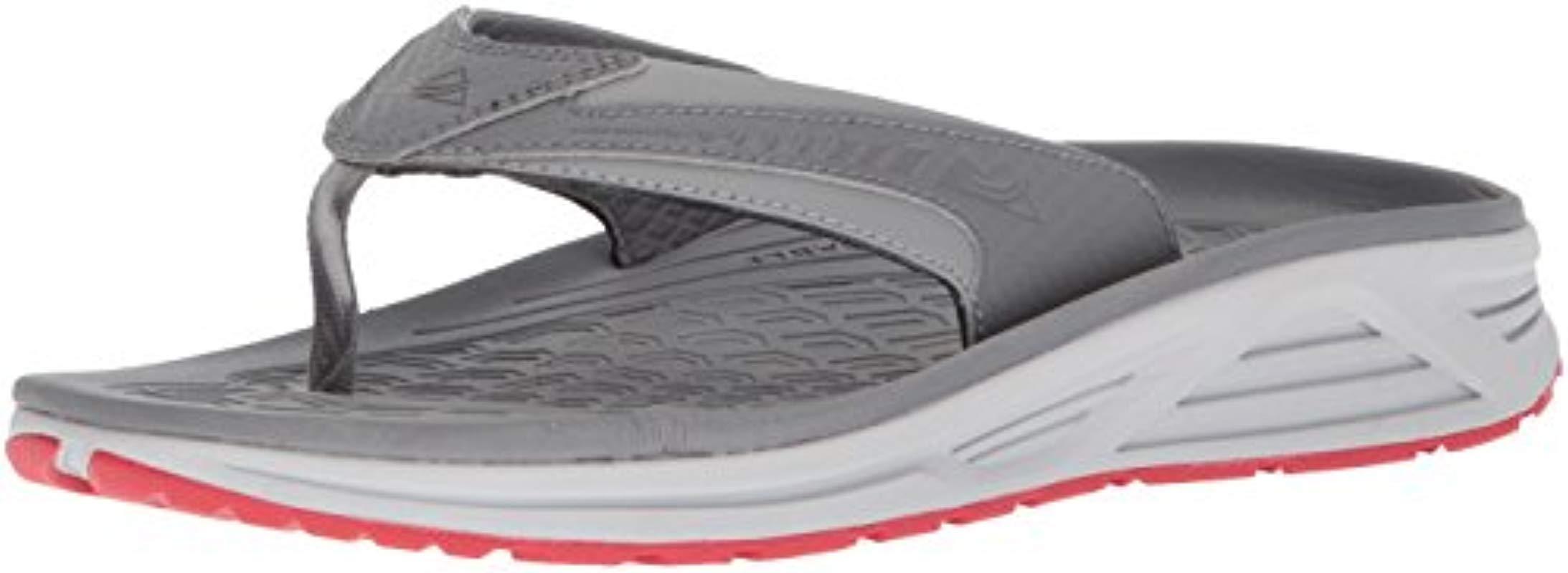 montrail sandals mens