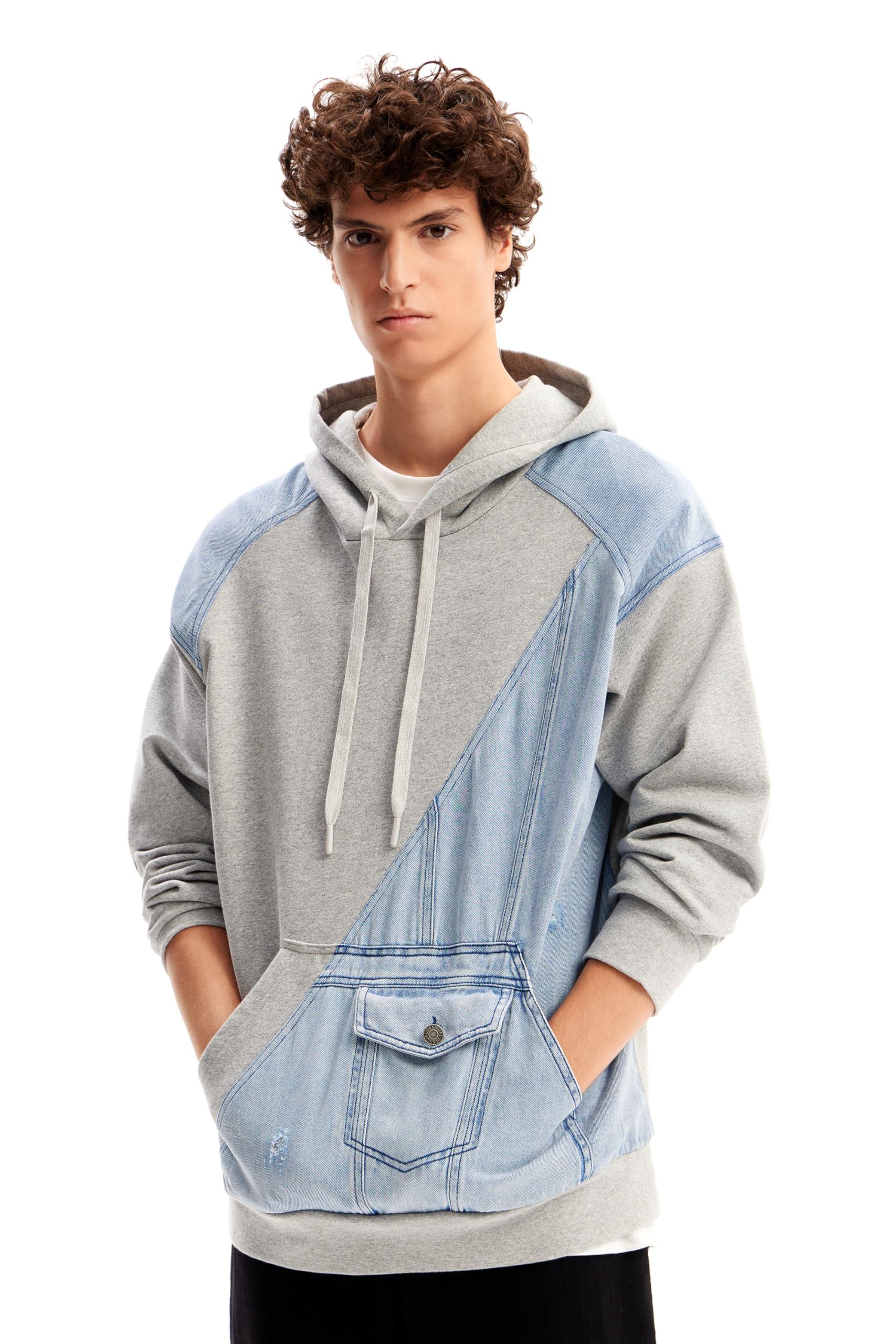 Desigual hombre novedades new arrivals