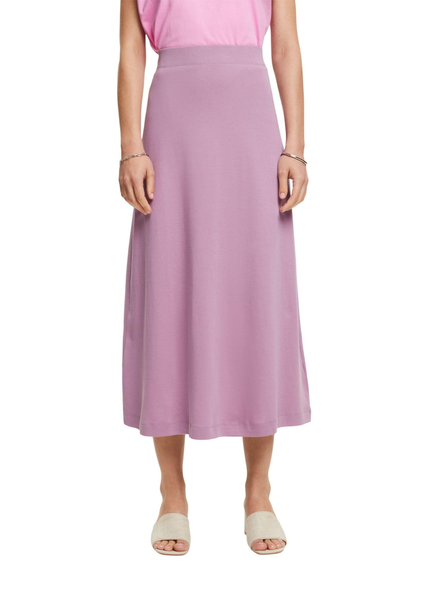 Women s Esprit Skirts from 12 Lyst Page 3