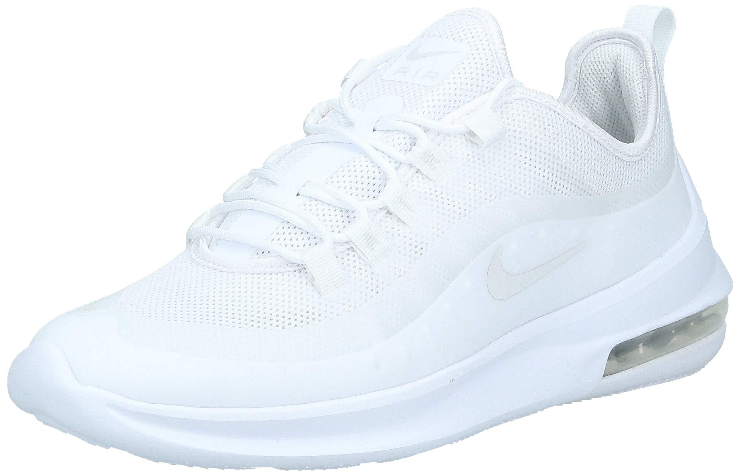 air max axis blanche