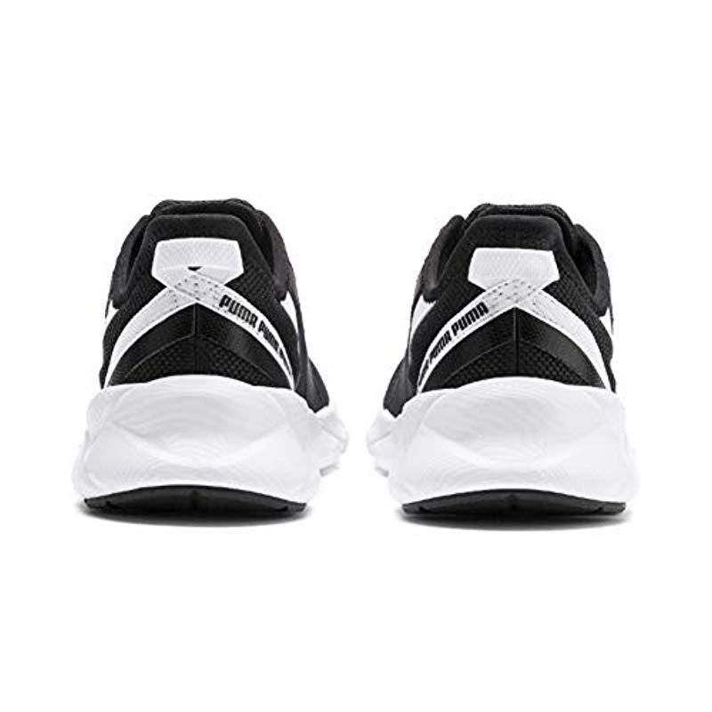puma pulse