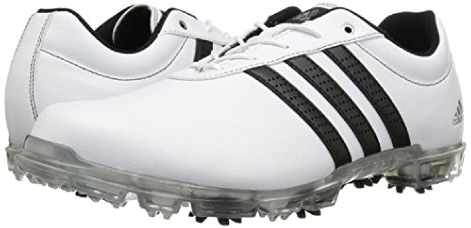adidas adipure flex wd golf shoes