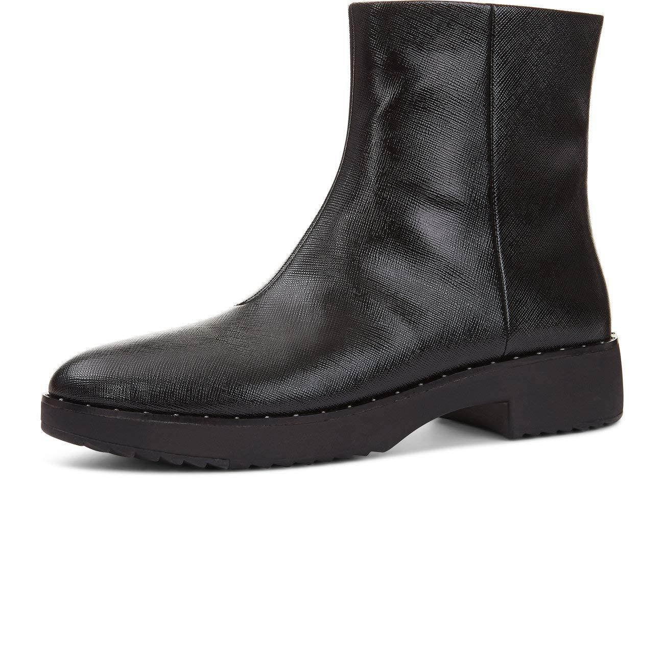 fitflop chelsea boots uk