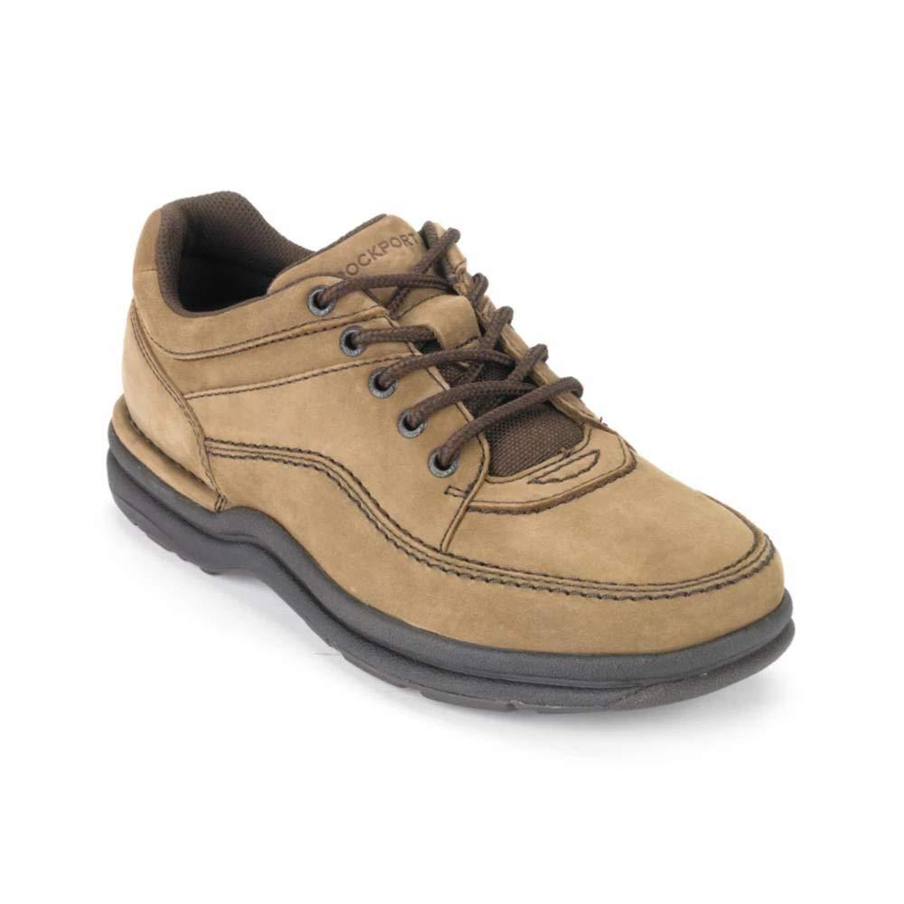 rockport walking shoes amazon