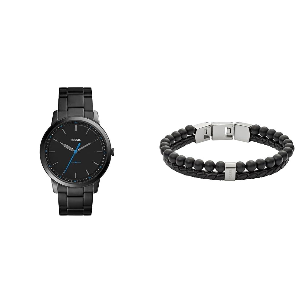 Armband Amazon Fossil Uhr Herren Fossil Uhren Für Herren Online