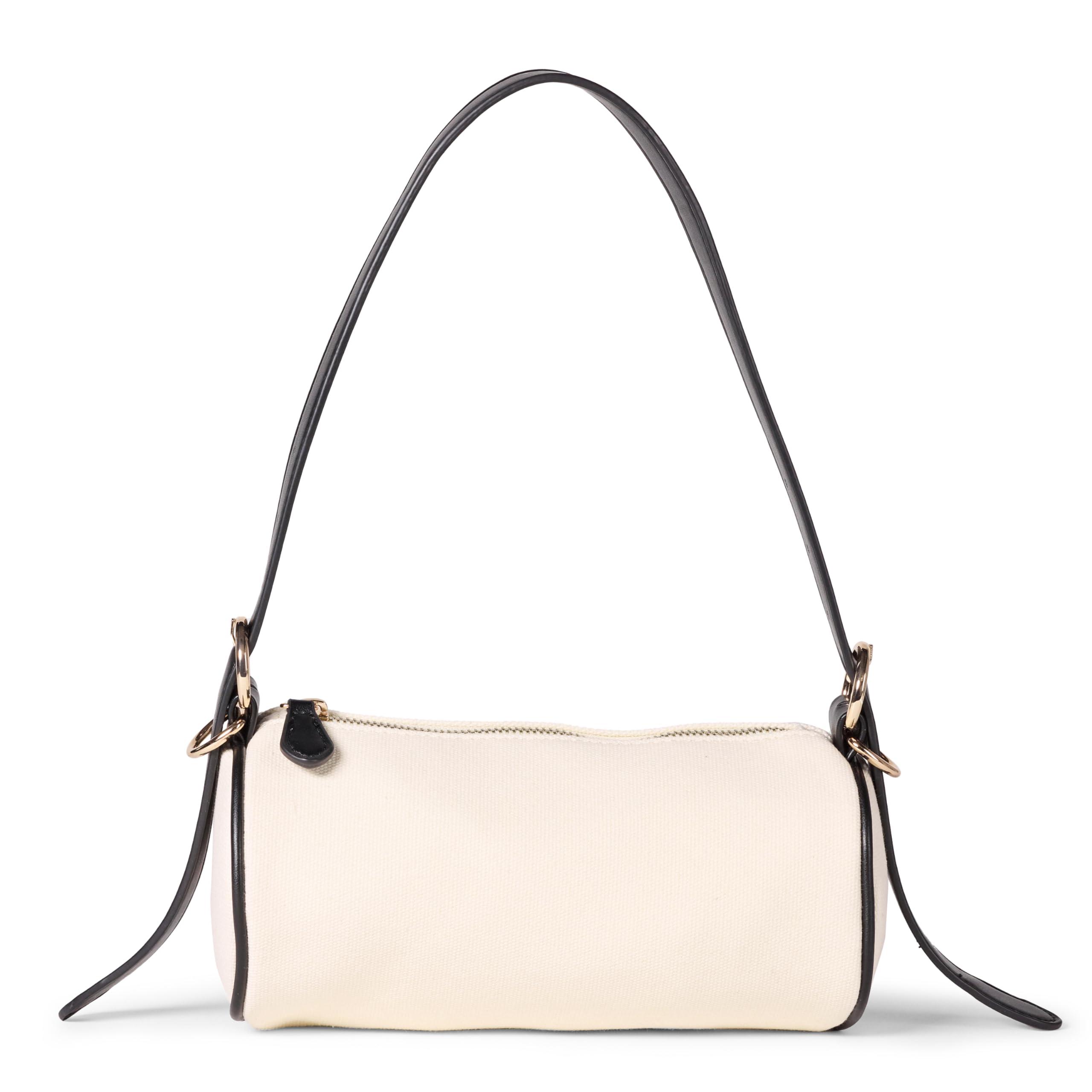 The Drop Shoulder bags for Women | Online Sale up to 50% off