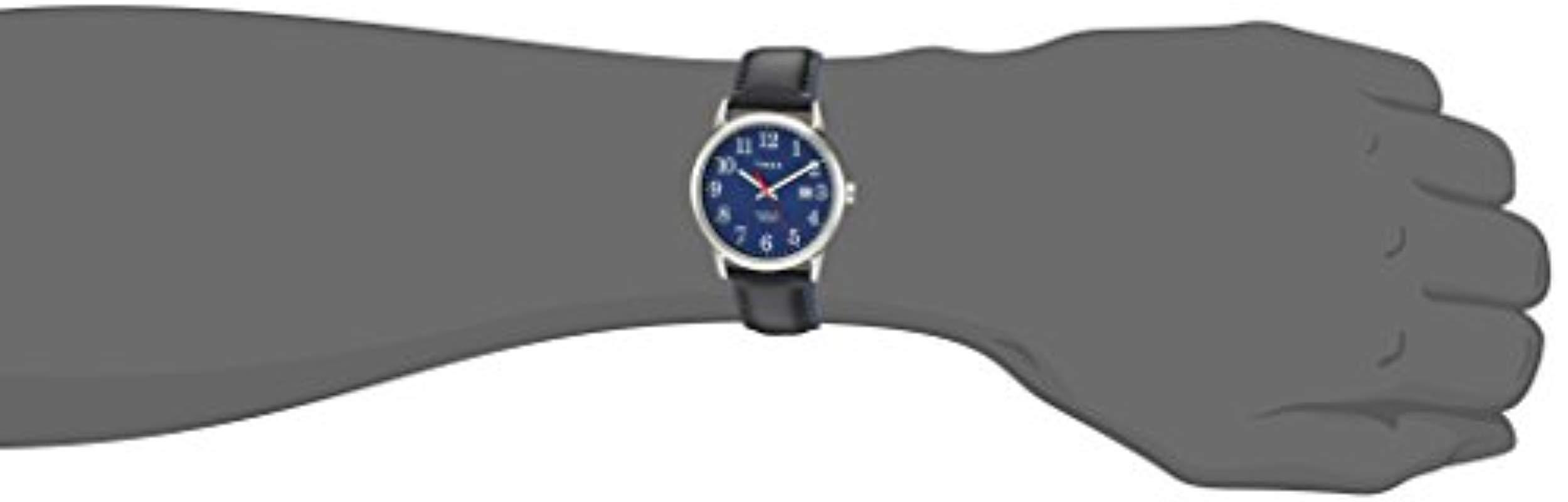 timex tw2r62400