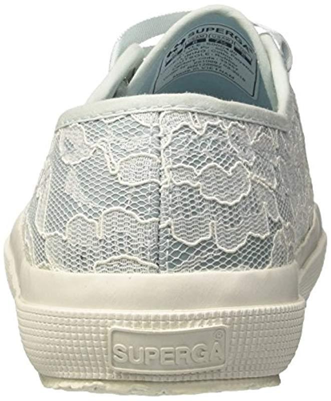 superga synlealacew
