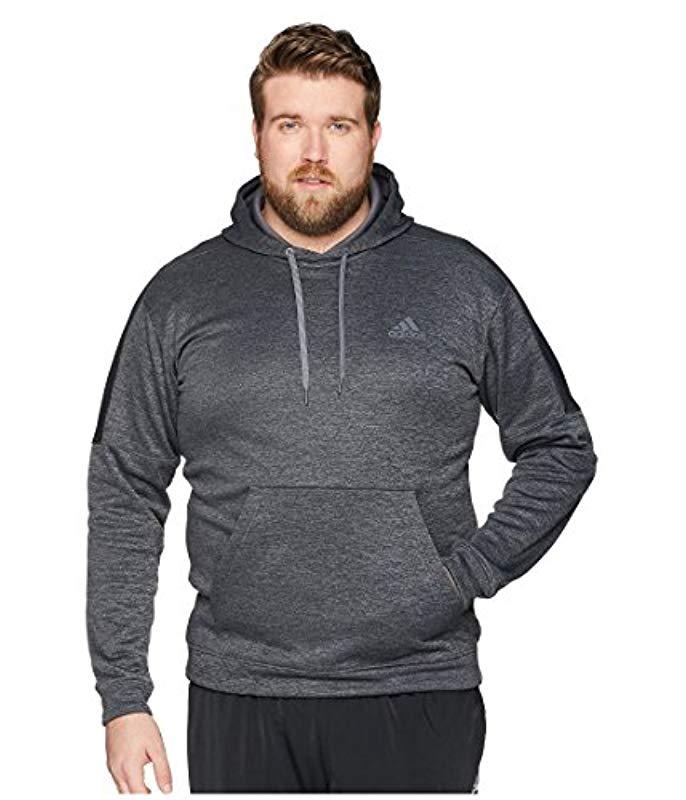 hoodie with hood cut off