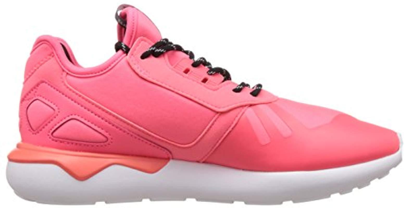 adidas tubular k