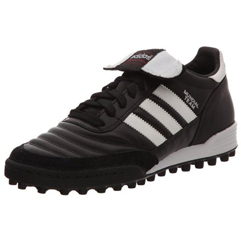 mundial team turf soccer cleat
