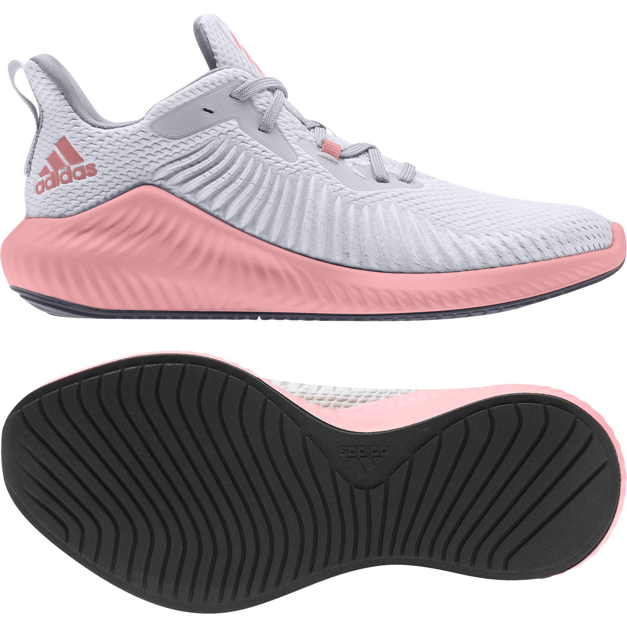 Aankoop \u003eadidas alphabounce 3 w Grote uitverkoop - OFF 62%