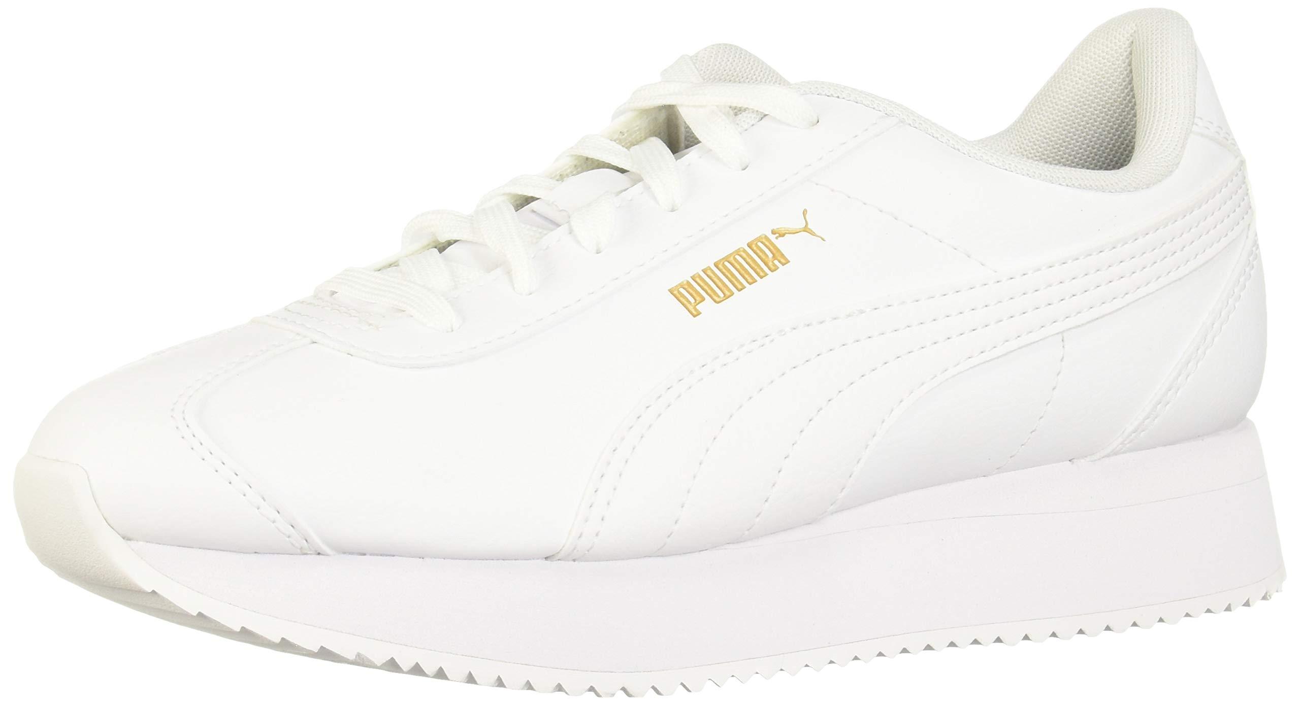 puma retro patike