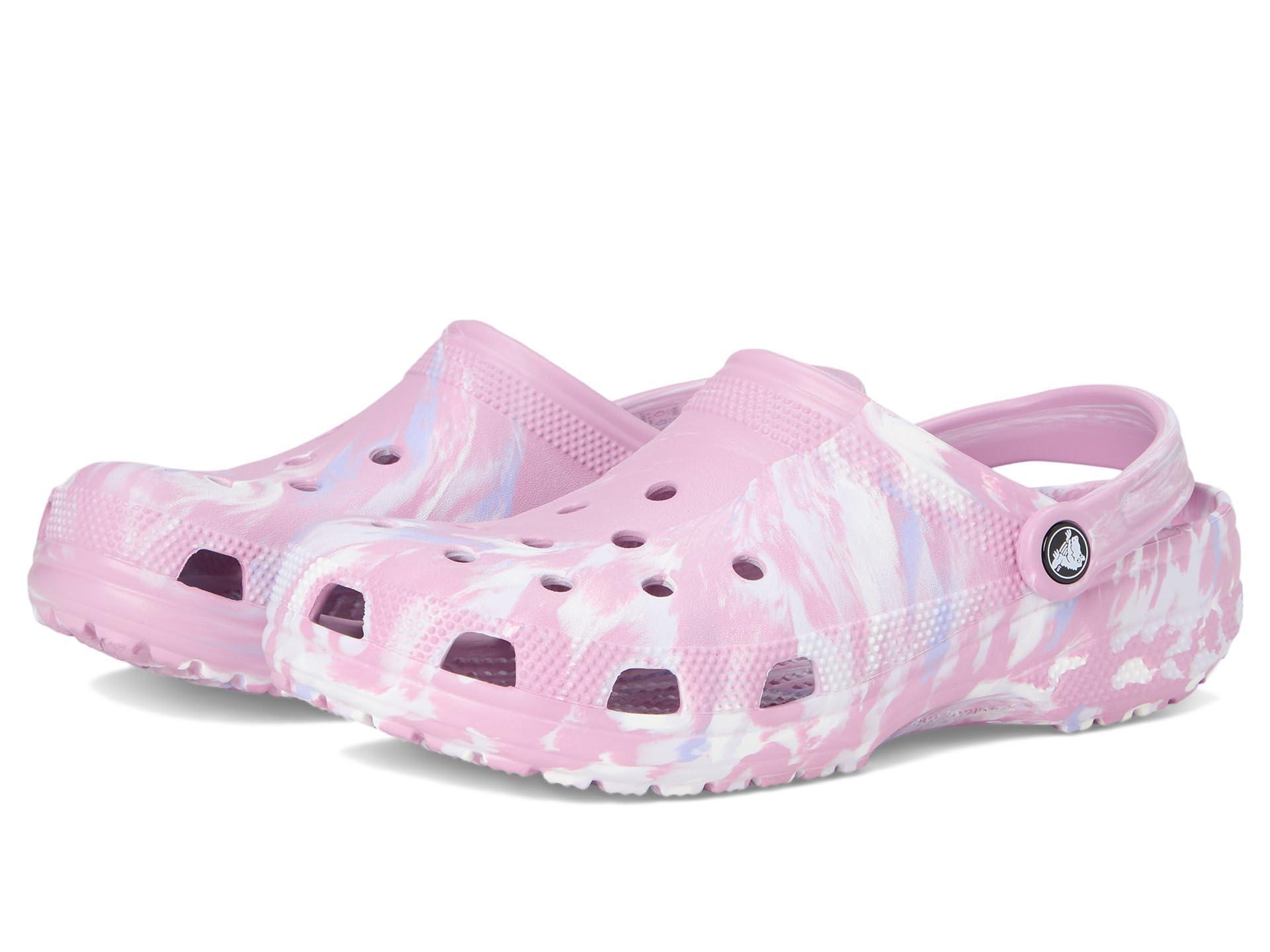 Tie Dye Crocs for Women Up to 19% off Lyst UK