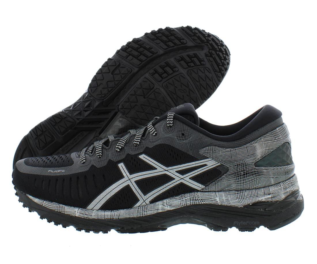 Asics metarun mens pink new arrivals