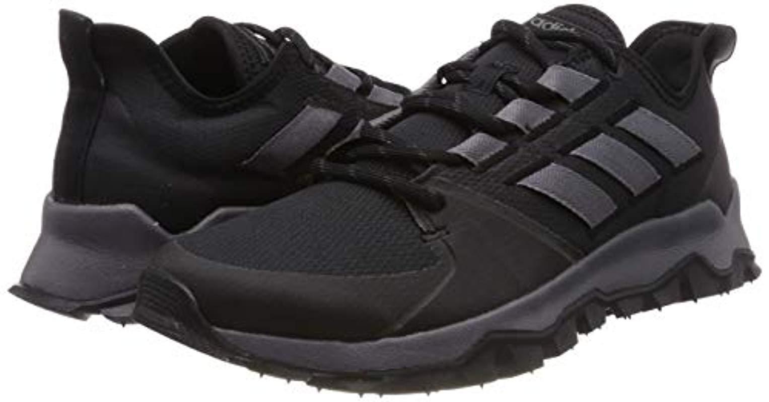 adidas kanadia trail f36056