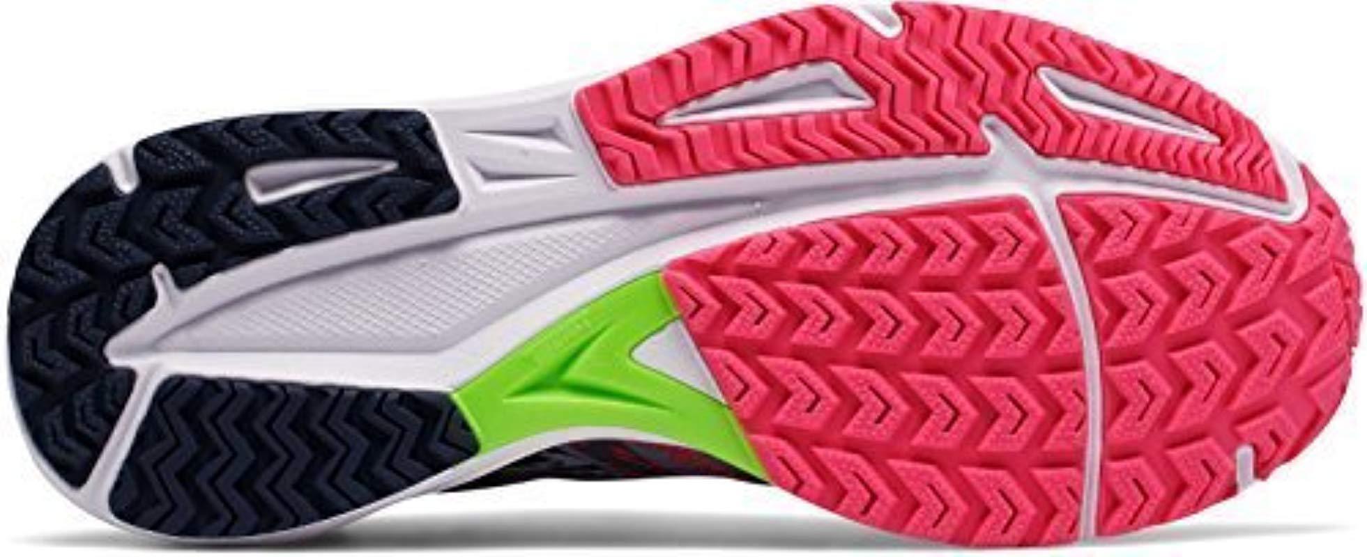new balance wstro new balance wstro