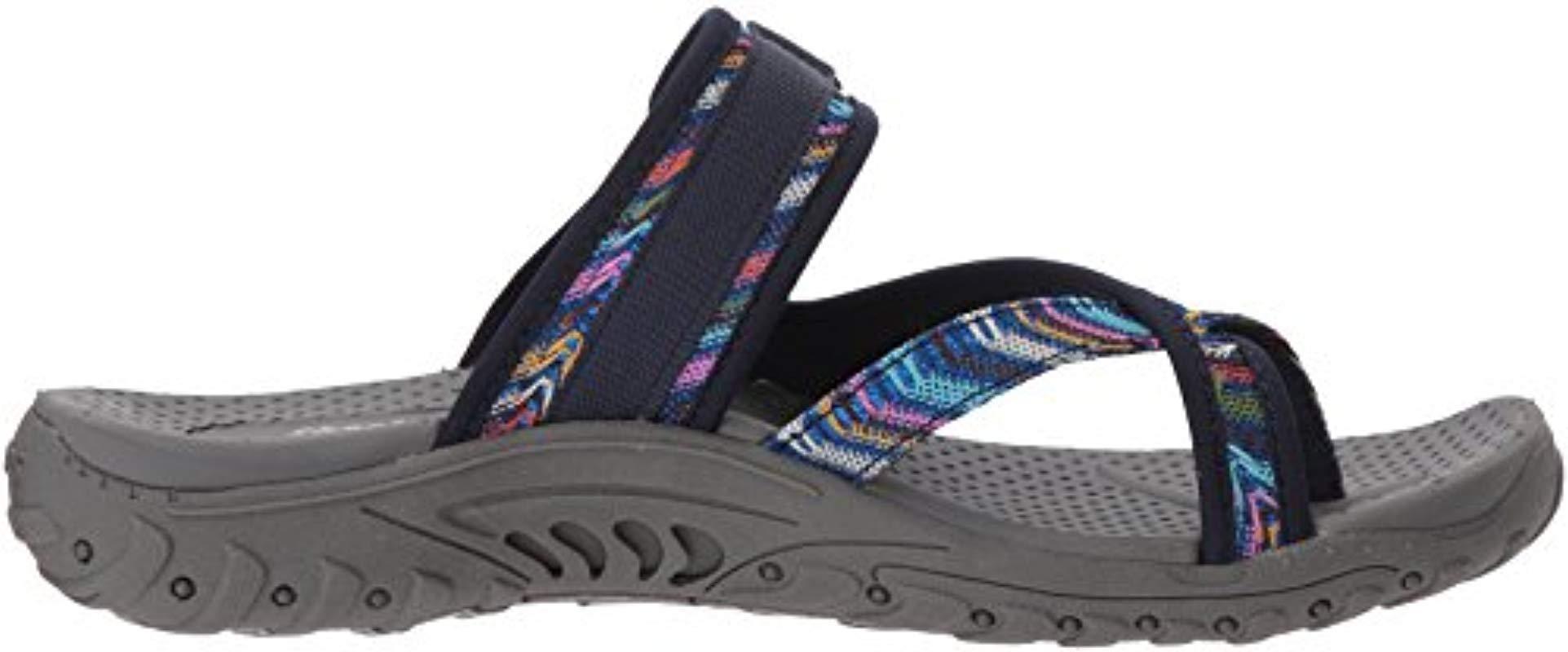 skechers reggae sparkle swag