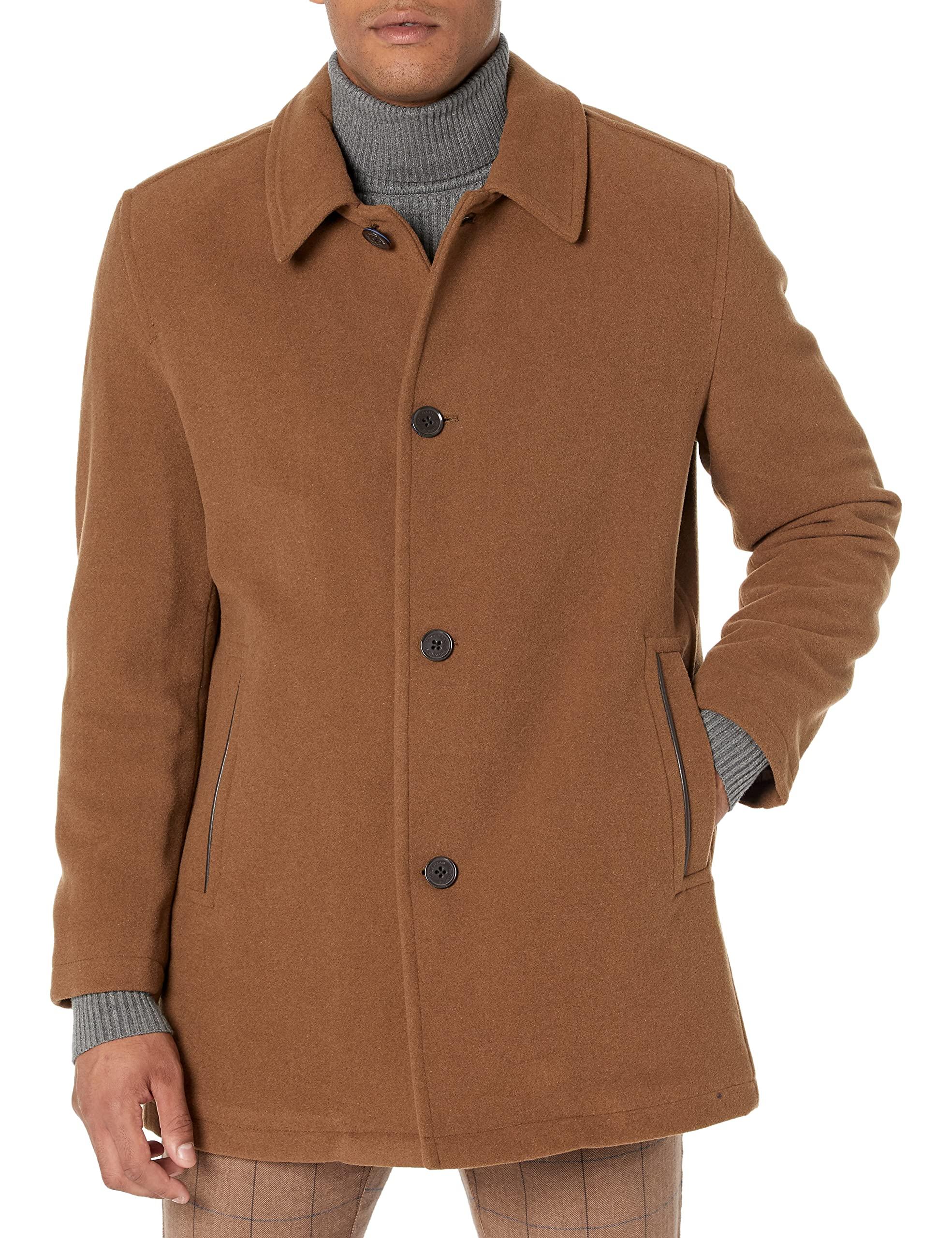 canada goose womens toque