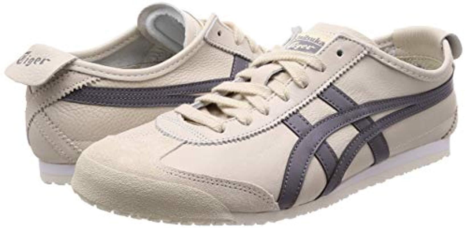 mexico 66 oatmeal carbon