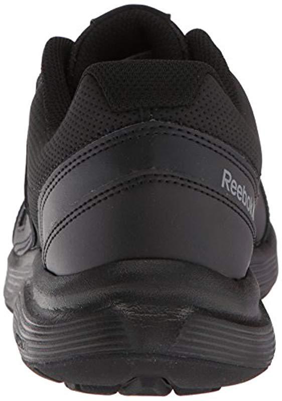 reebok walk ultra 6 dmx max 4e