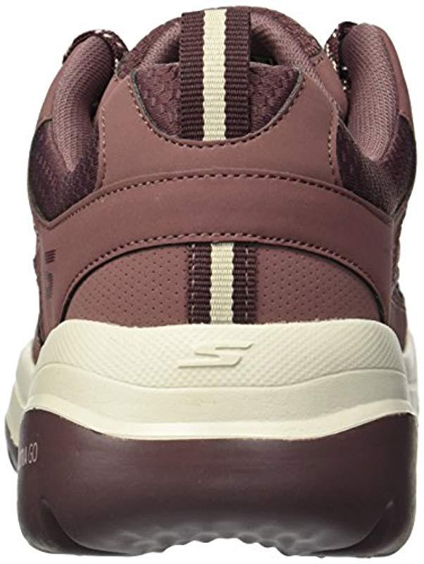 skechers mantra ultra