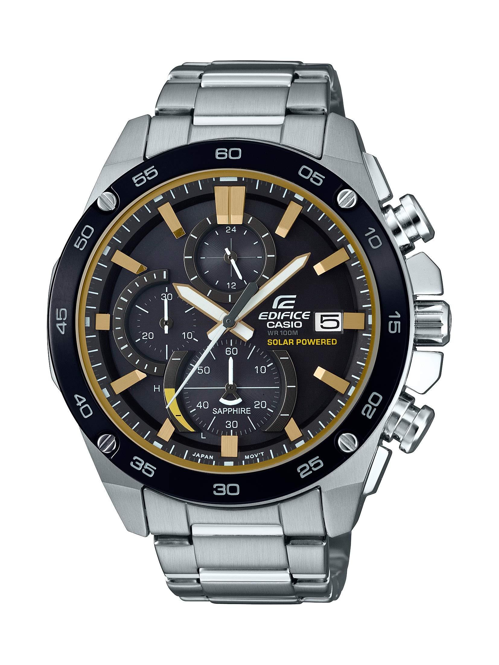 g shock edifice 2133ak fake