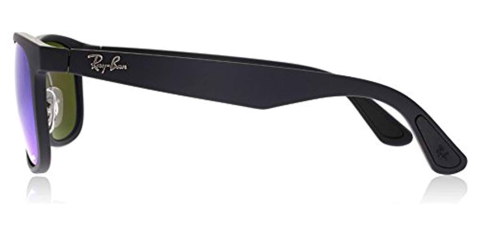 rb4263 chromance blue