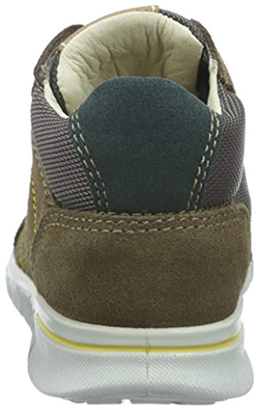 ecco chaussures bebe