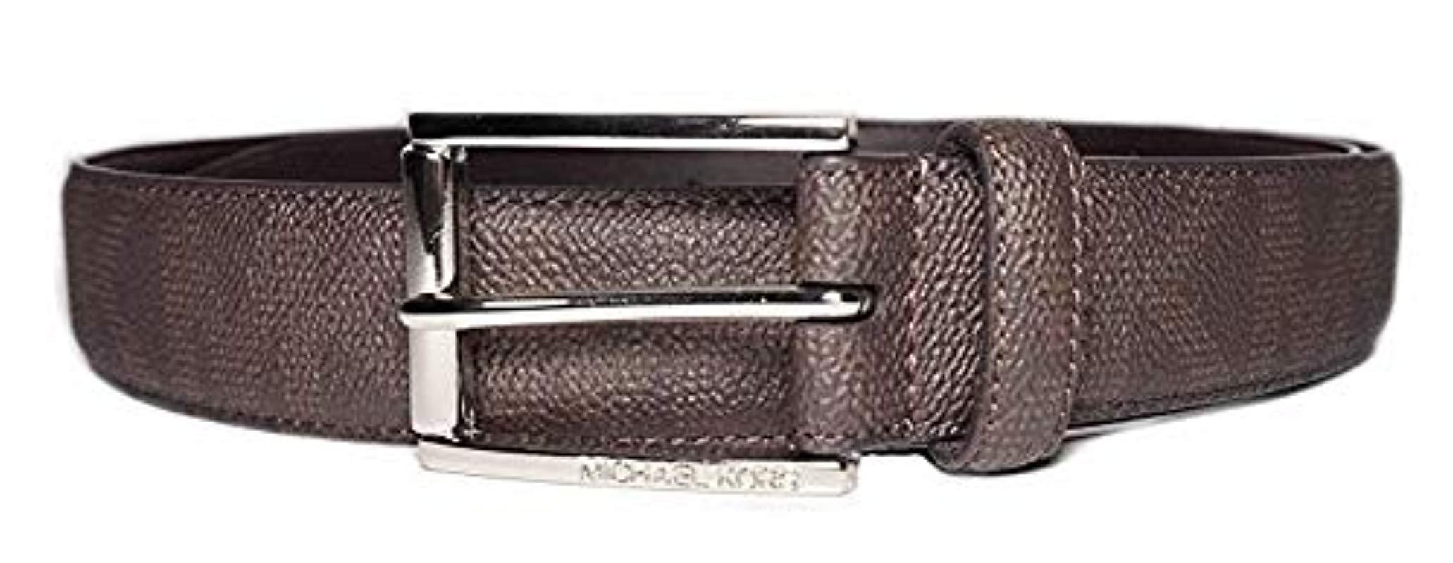 mk belt amazon