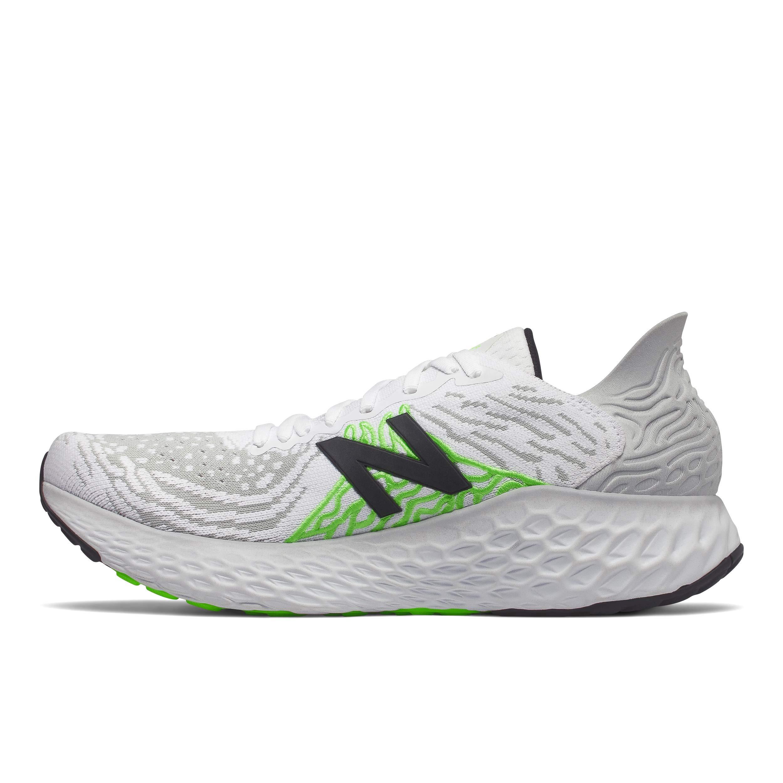new balance 1080v10 running shoe
