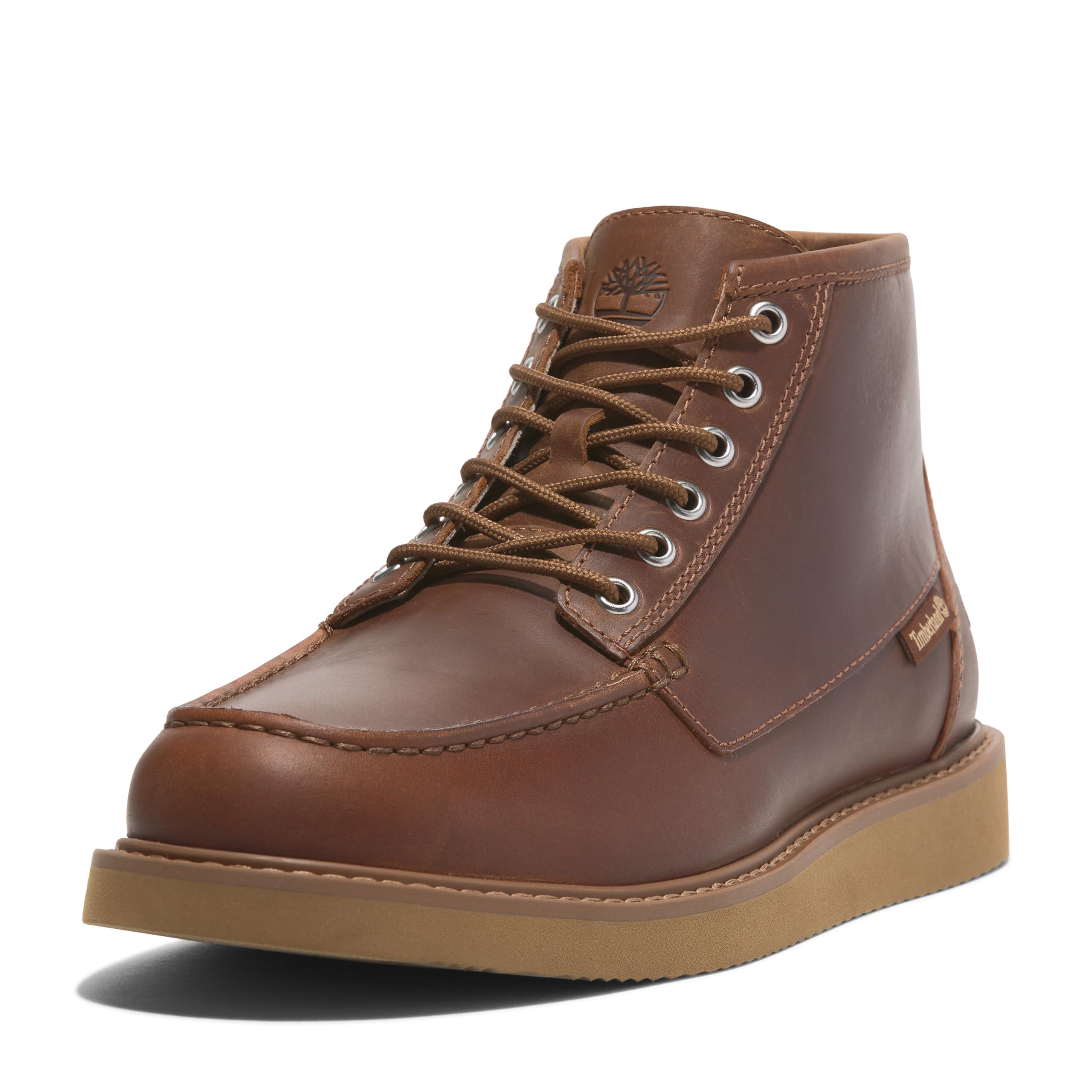timberland 44