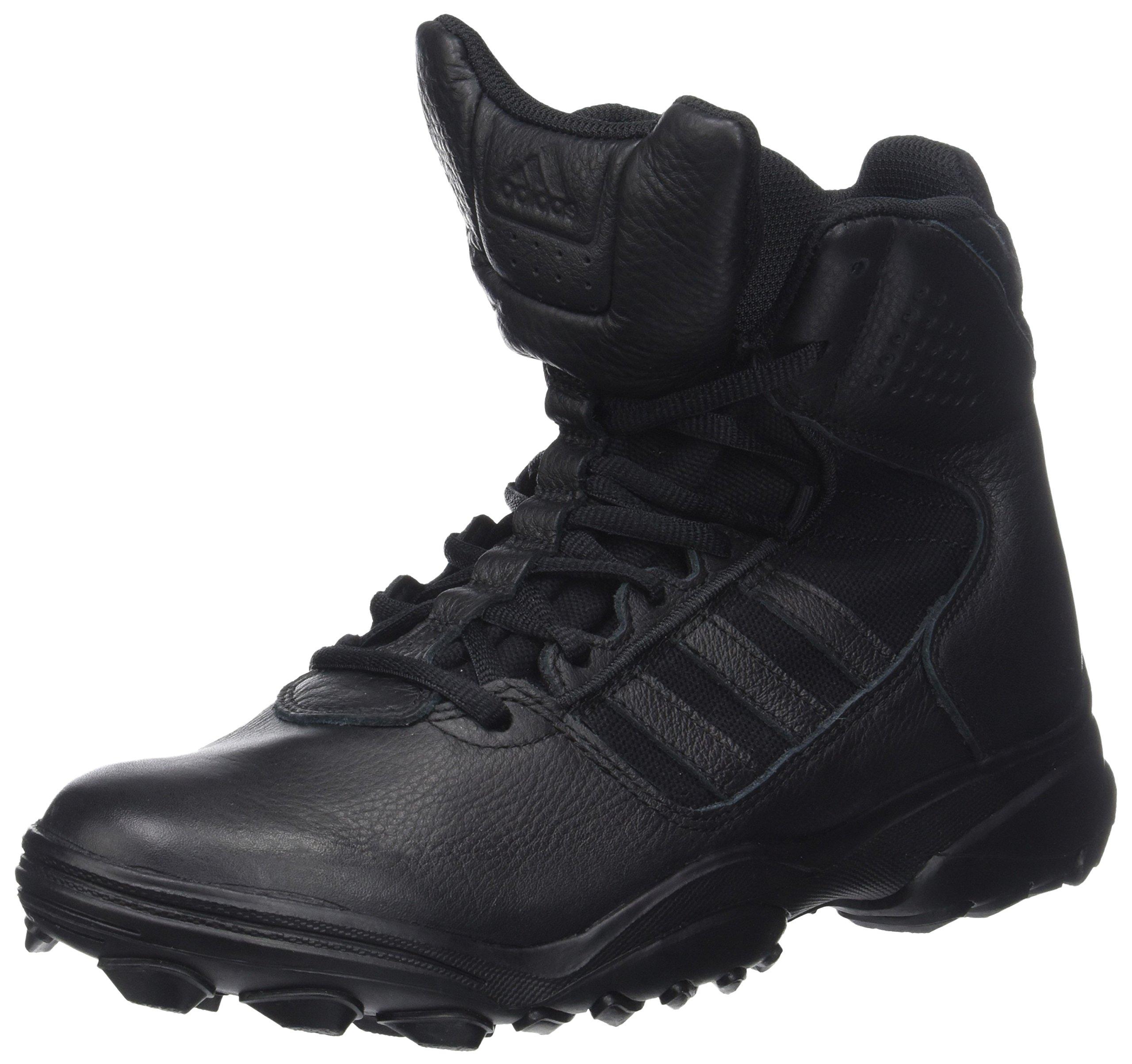 adidas composite toe