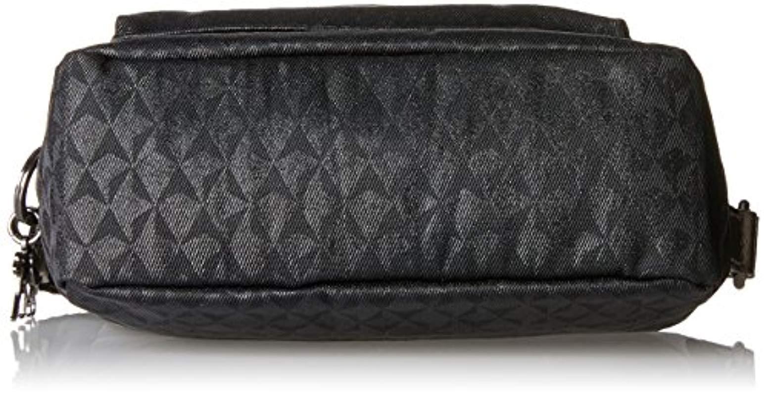 kipling kassandra bag