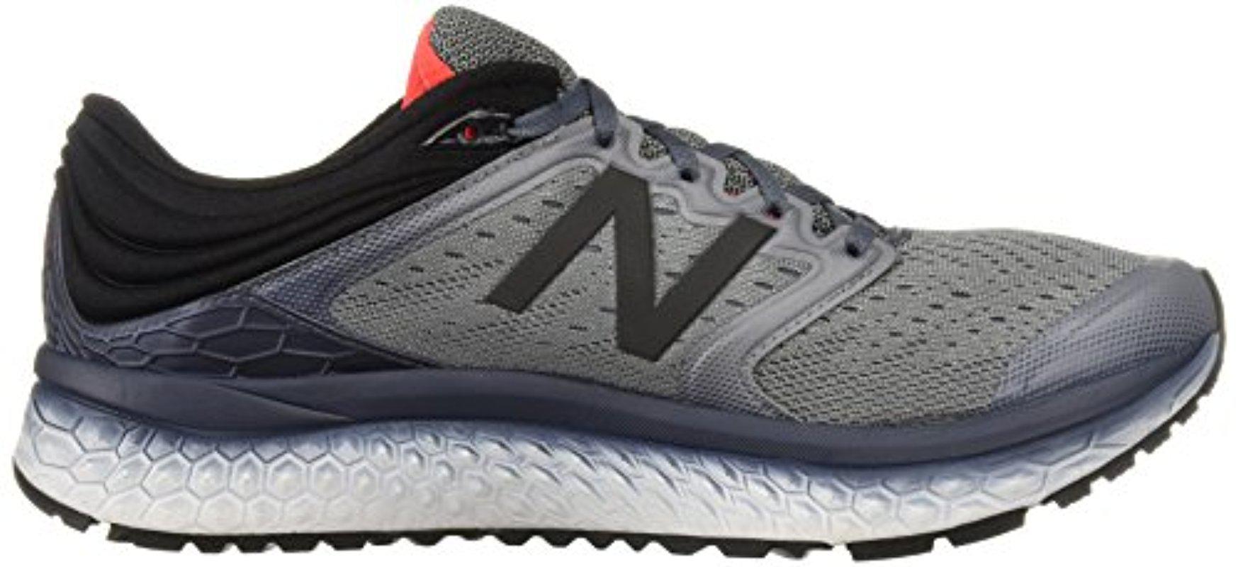 men's fresh foam 1080v8