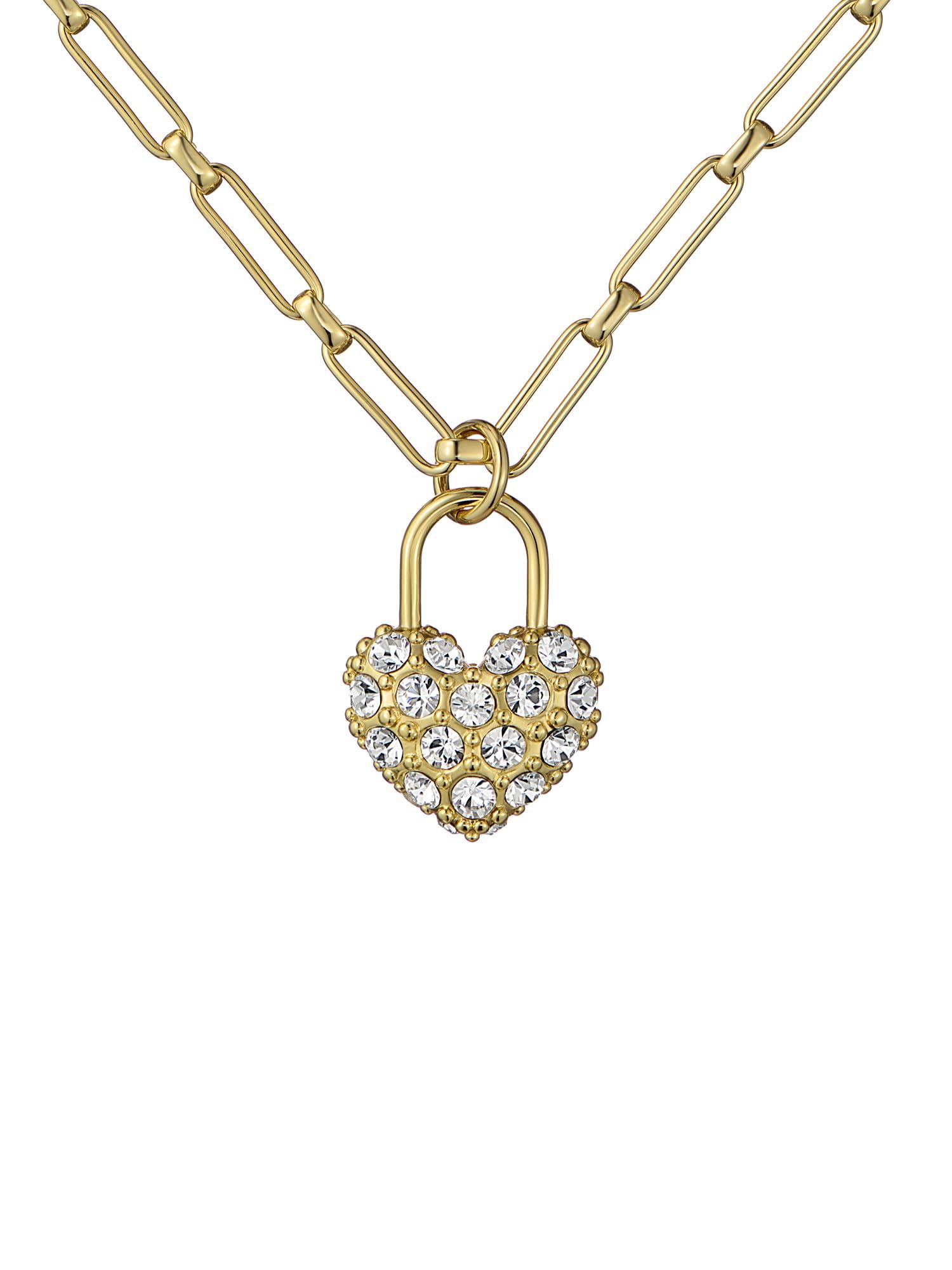 Ted Baker Necklaces for Women Online Sale up to 70% off Lyst UK