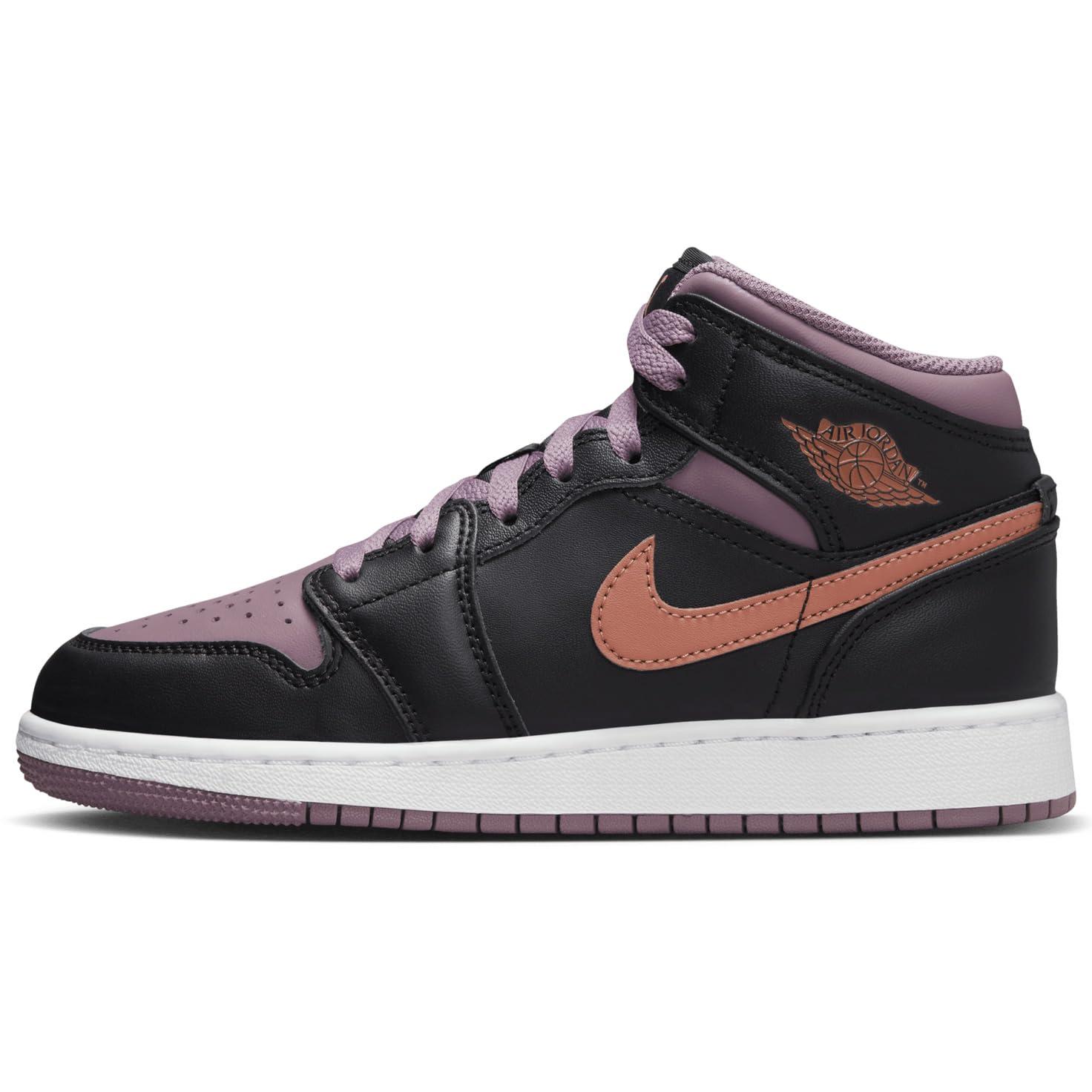 Nike Air Jordan-sneakers voor heren - Tot 37% korting | Lyst NL