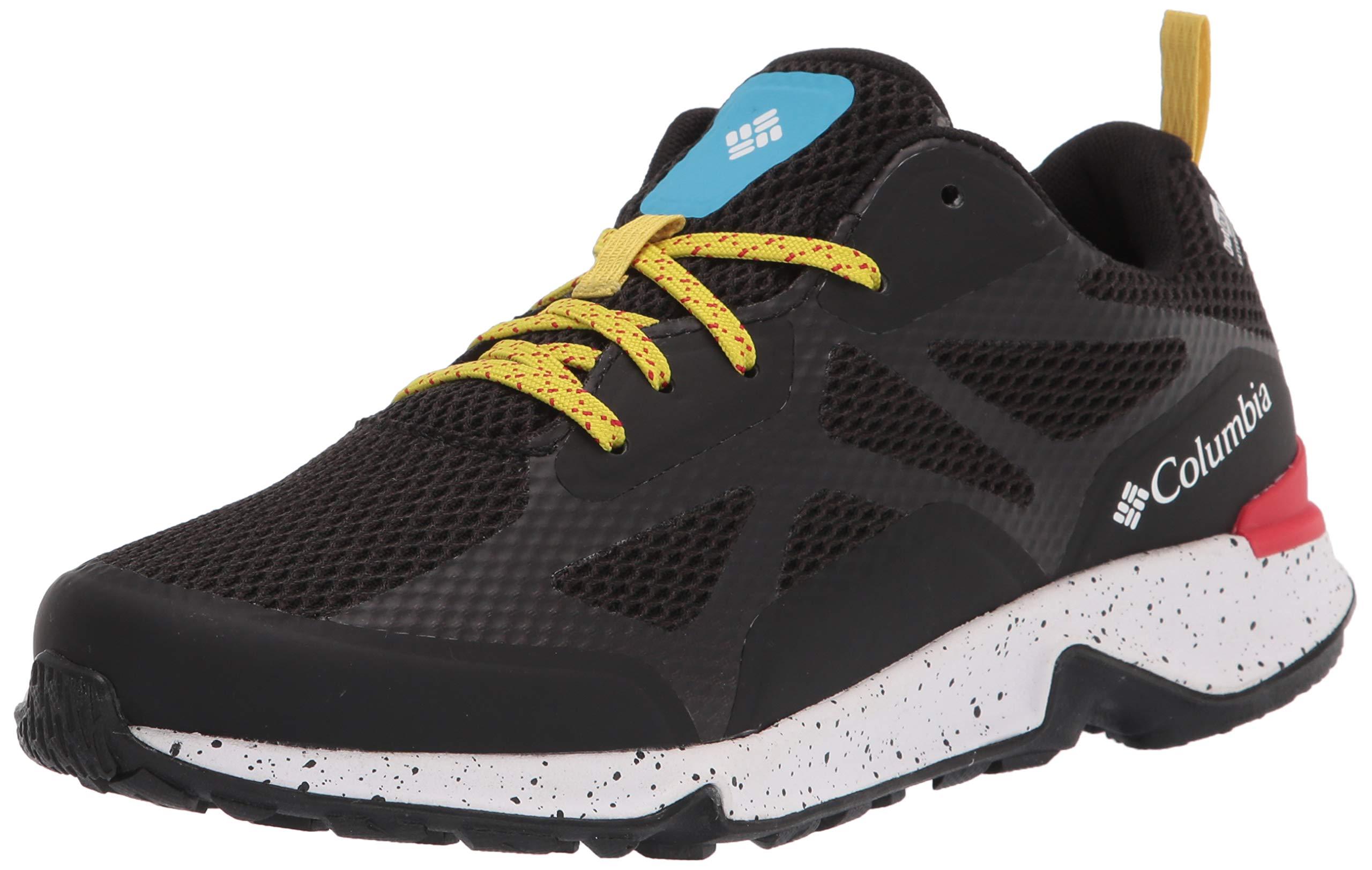 men's vitesse ™ outdry ™ shoe