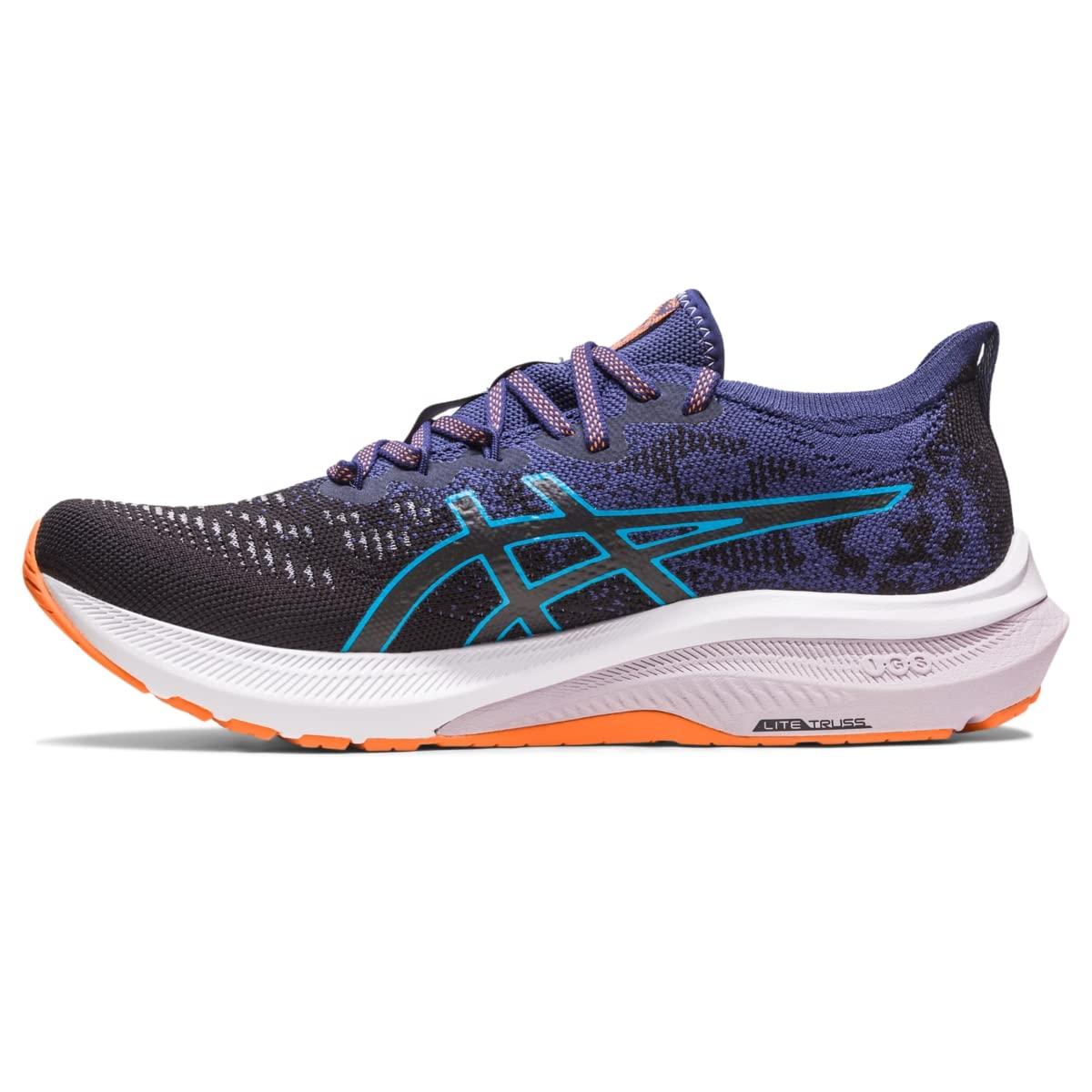 amazon asics gt 2000
