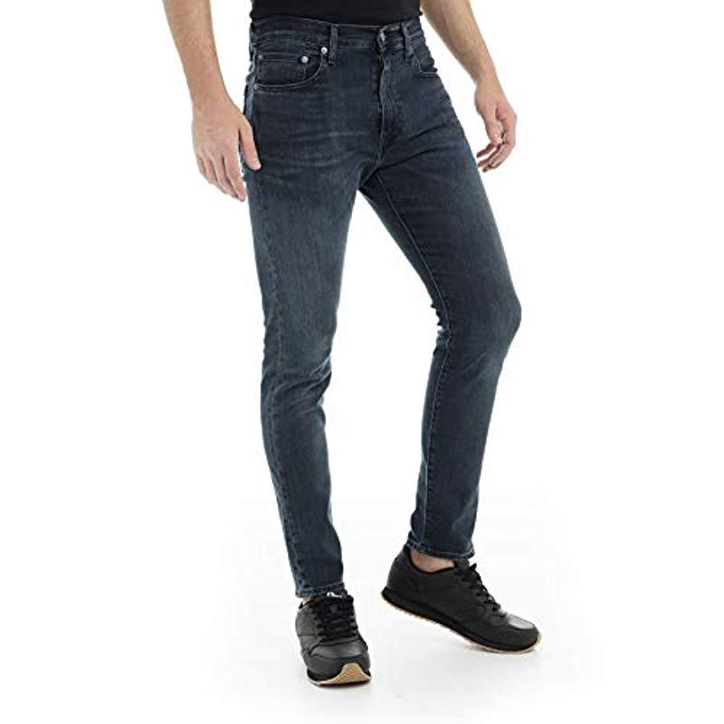 levis 288330279