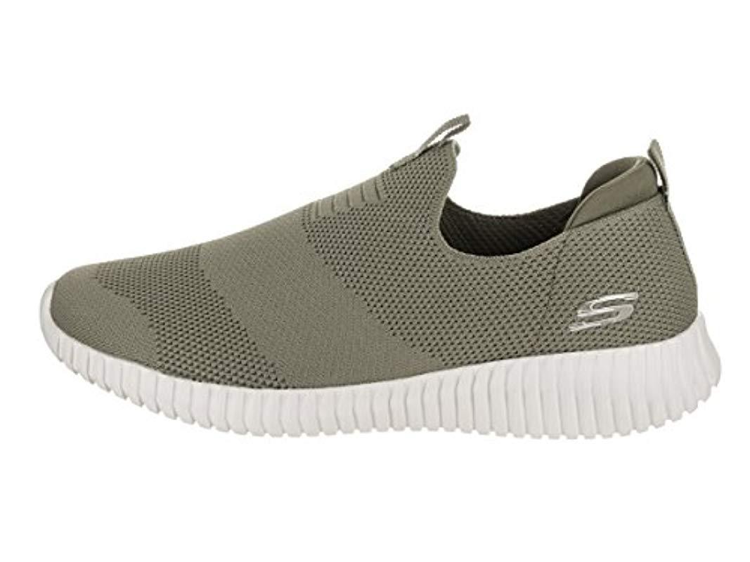 men's elite flex wasik loafer
